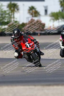 media/Apr-11-2025-Apex Assassins (Fri) [[160f9eab24]]/TD1/1030am (Turn 9)/